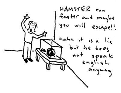 run-hamster.gif